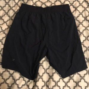 Men’s Lululemon T.H.E Short 7”